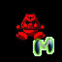 plushgen1.png