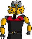 metrekkie.gif