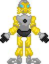 pixelav1.gif