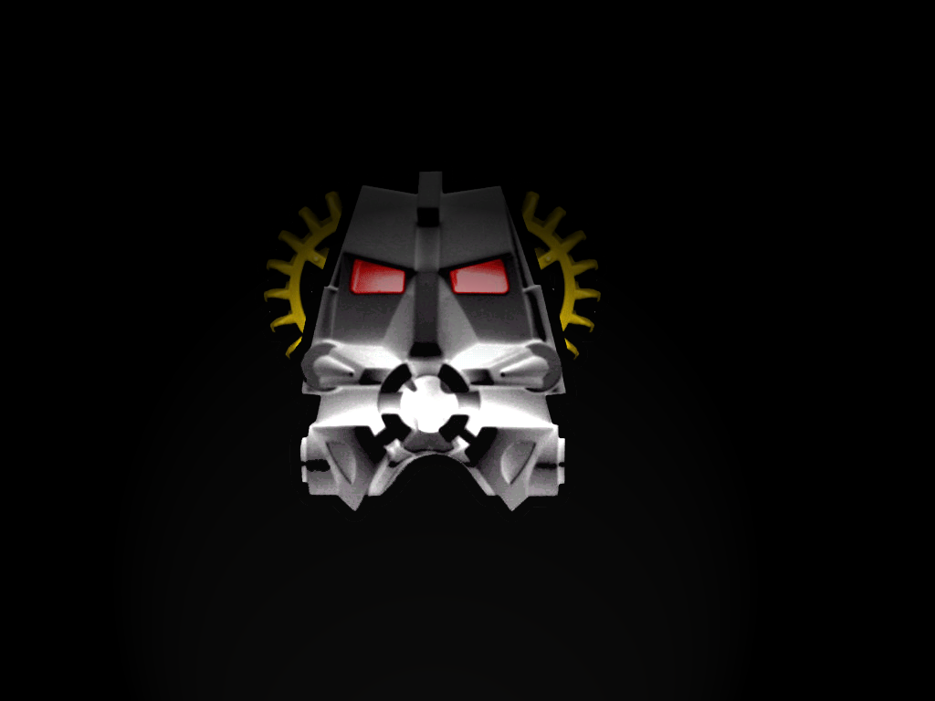 bzp2_drk.bmp
