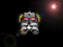 bzp2_lf_or.bmp