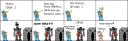 presn.gif