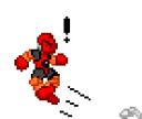 tahuscrd.gif