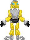 pixsilver2.gif