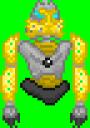 neoarm.gif
