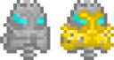 neohdclr.gif