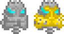 neohead.bmp