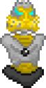 neotor.gif