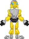 pixsilver2.gif
