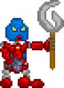 pixtakuaclr.gif