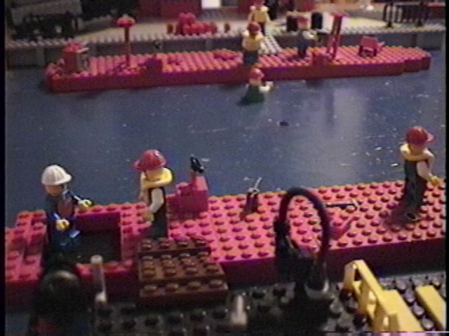 scene0-07.jpg