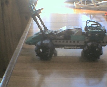 atv007.jpg