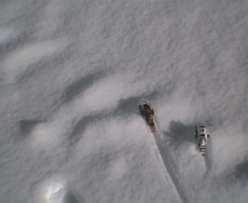 snowmachinees005.jpg