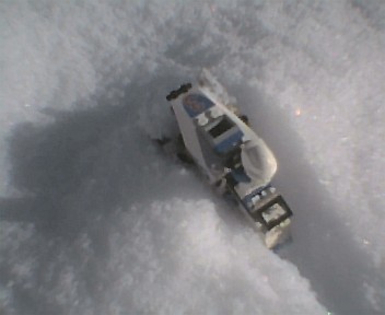 snowmachinees007.jpg