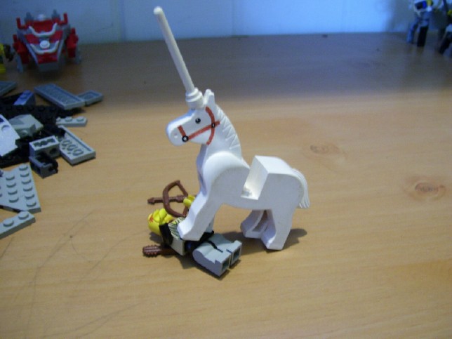 unicorncharge2.jpg