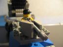 fv4.jpg