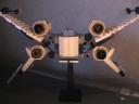 x_wing4.jpg