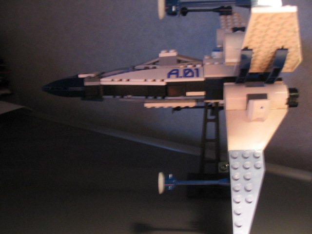 x_wing3.jpg