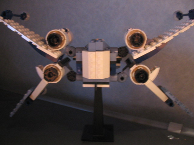 x_wing4.jpg