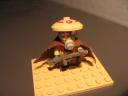 desert_punk2.jpg