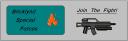 Avatars