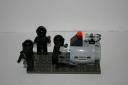 Bomb-Defusal