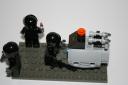 img_0593.jpg