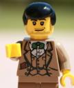 My-sig-fig