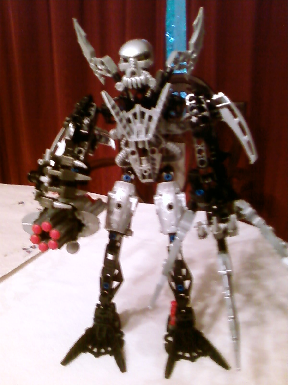hydraxon01.jpg