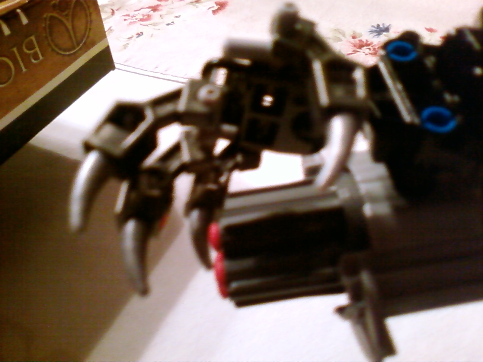 hydraxon04.jpg