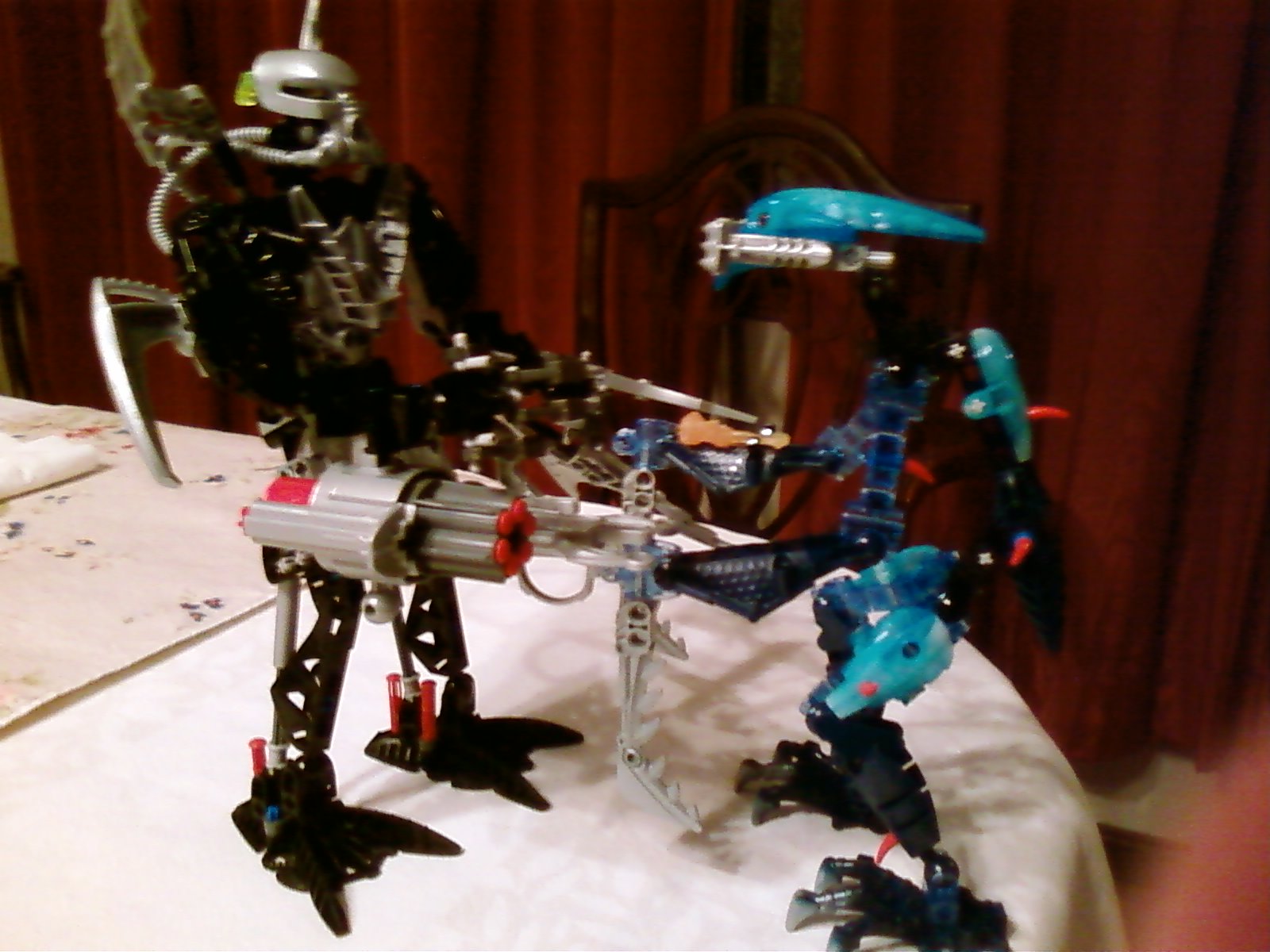 hydraxon05.jpg