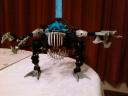 Bionicle07