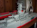 BattleshipYamato3