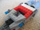 09_-_cockpit.jpg