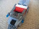 10_-_cockpit.jpg