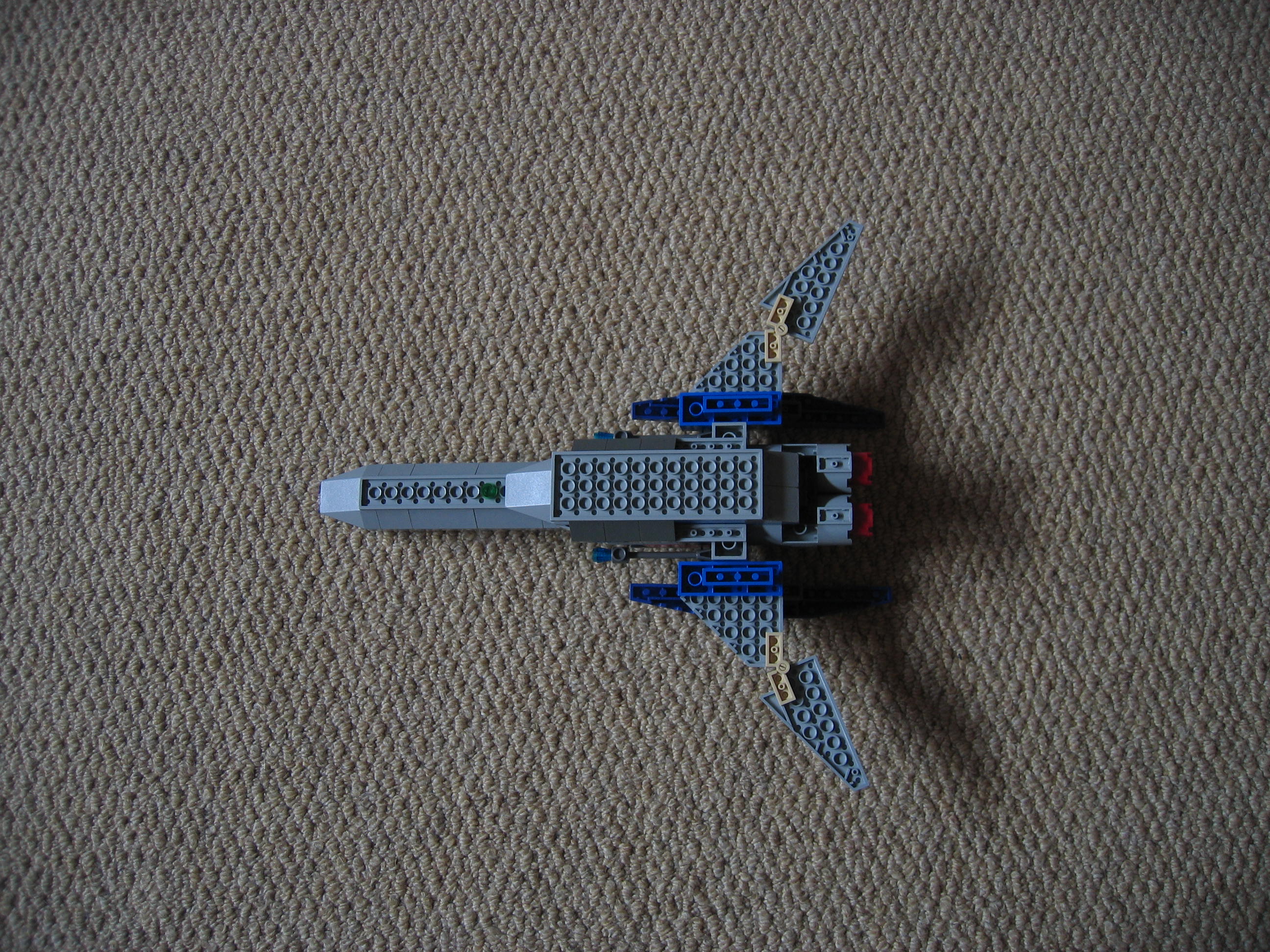 underside.jpg