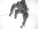50s-bot-O-DOOM