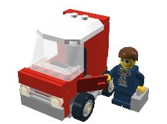 ldd1.jpg