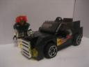 Hotrod