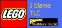 blame_2.jpg