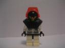 Sigfig