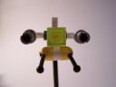 turretbot_04.jpg