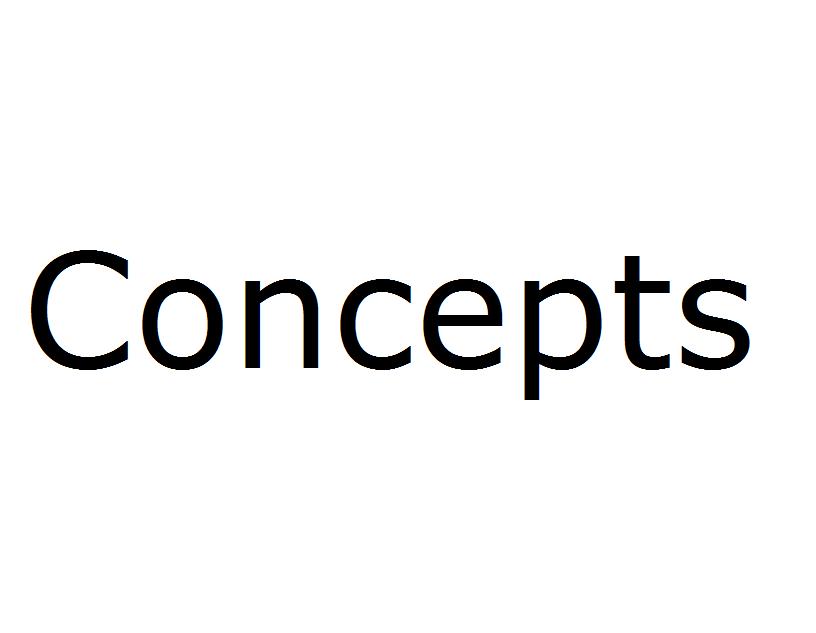 concepts.jpg