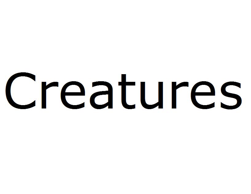 creatures.jpg