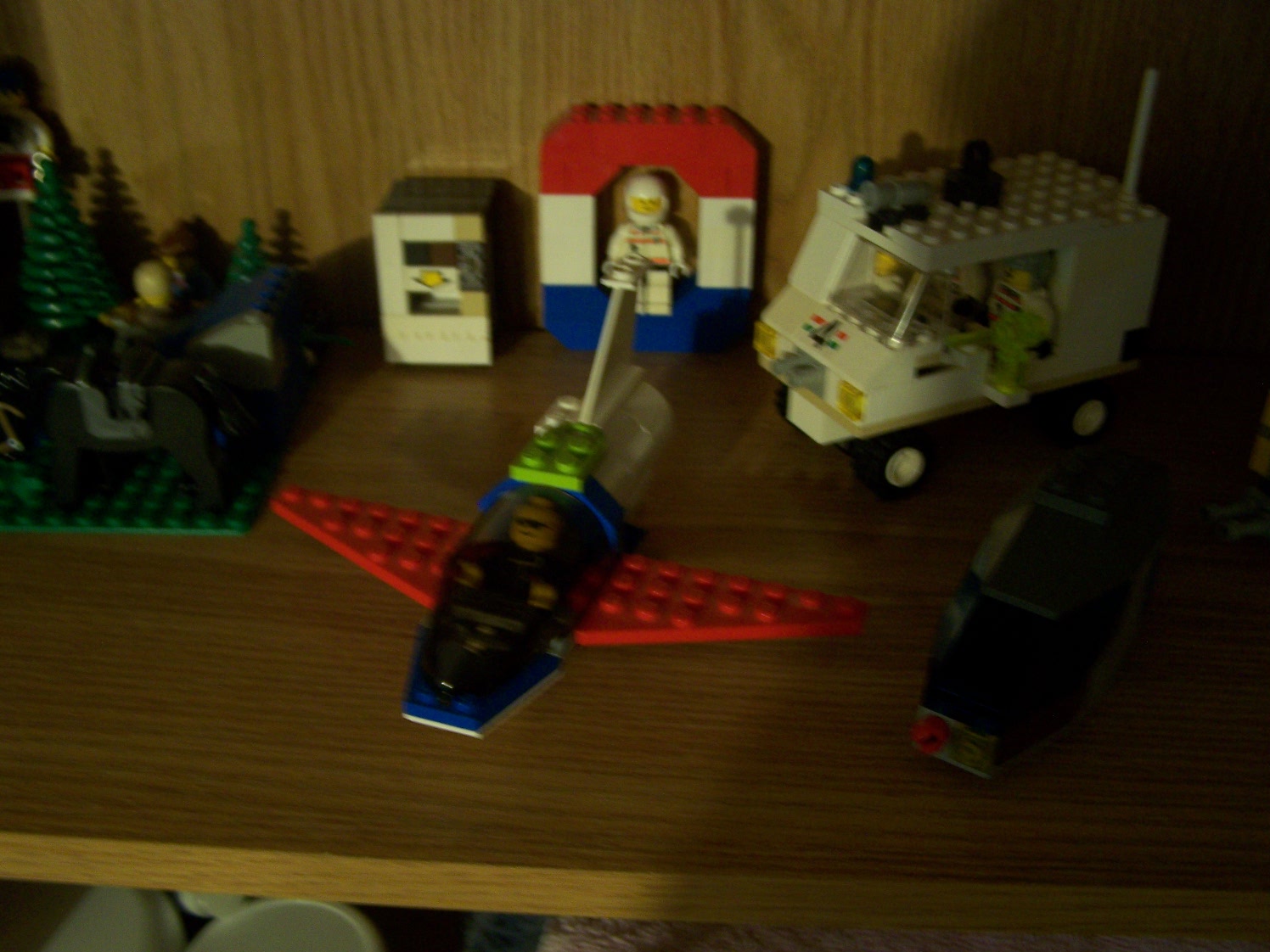 legoroom_17.jpg