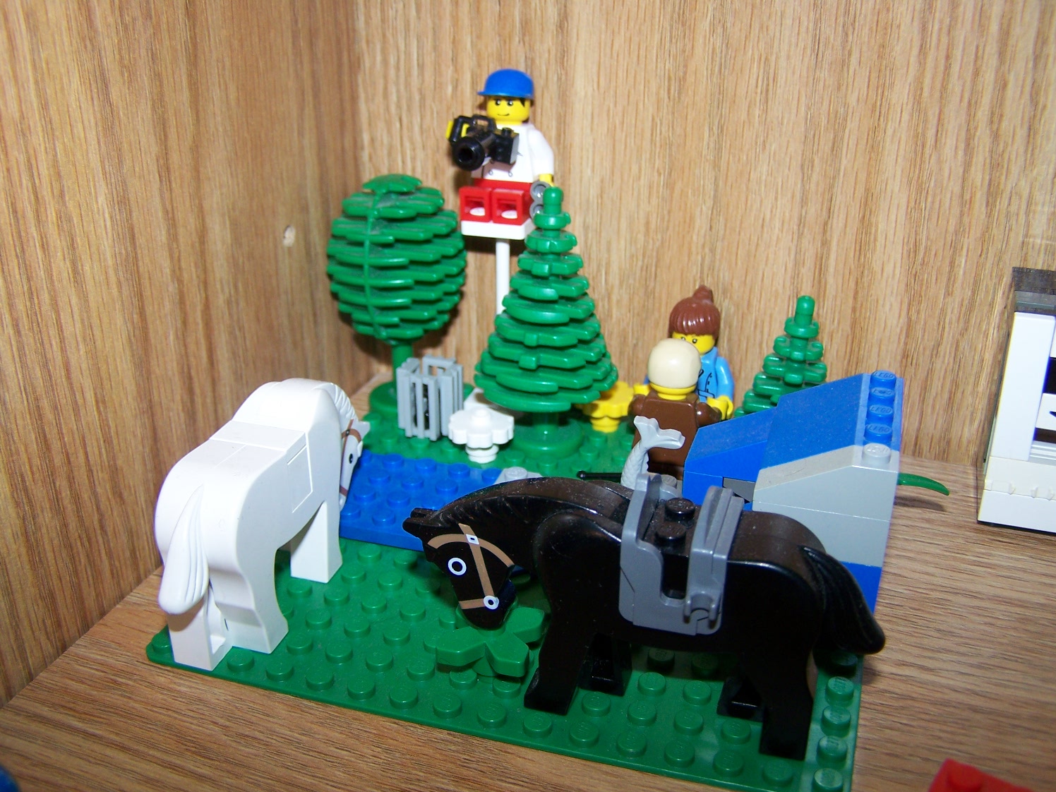 legoroom_18.jpg