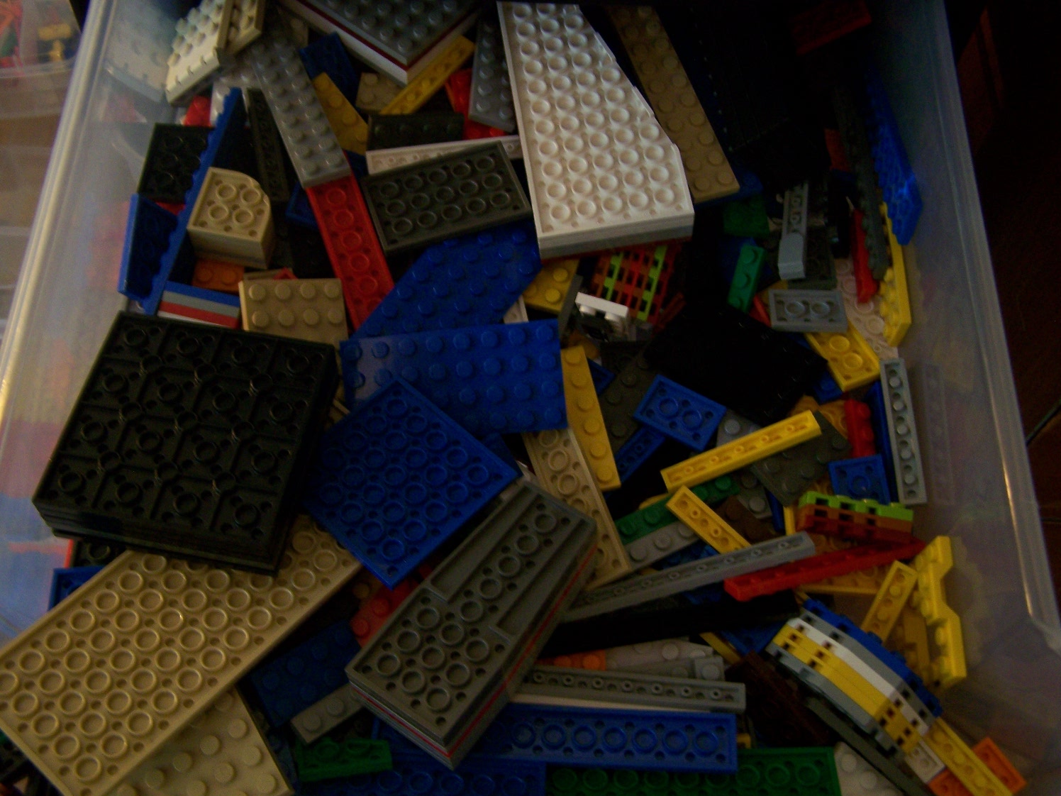 legoroom_28.jpg