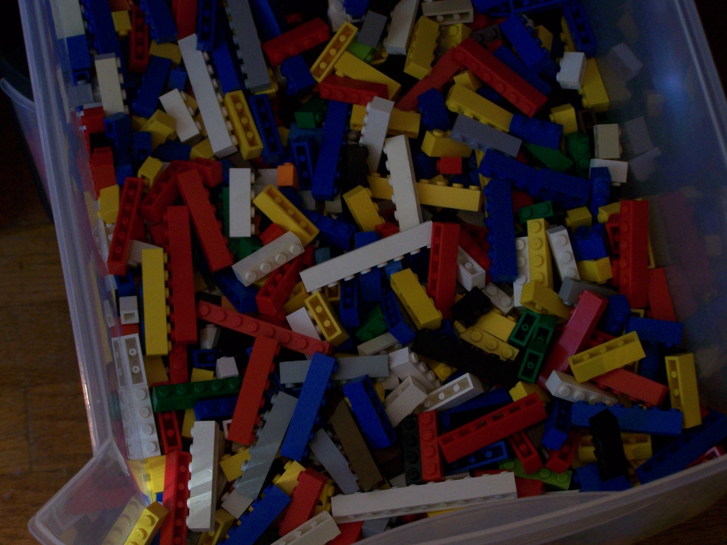 legoroom_31.jpg