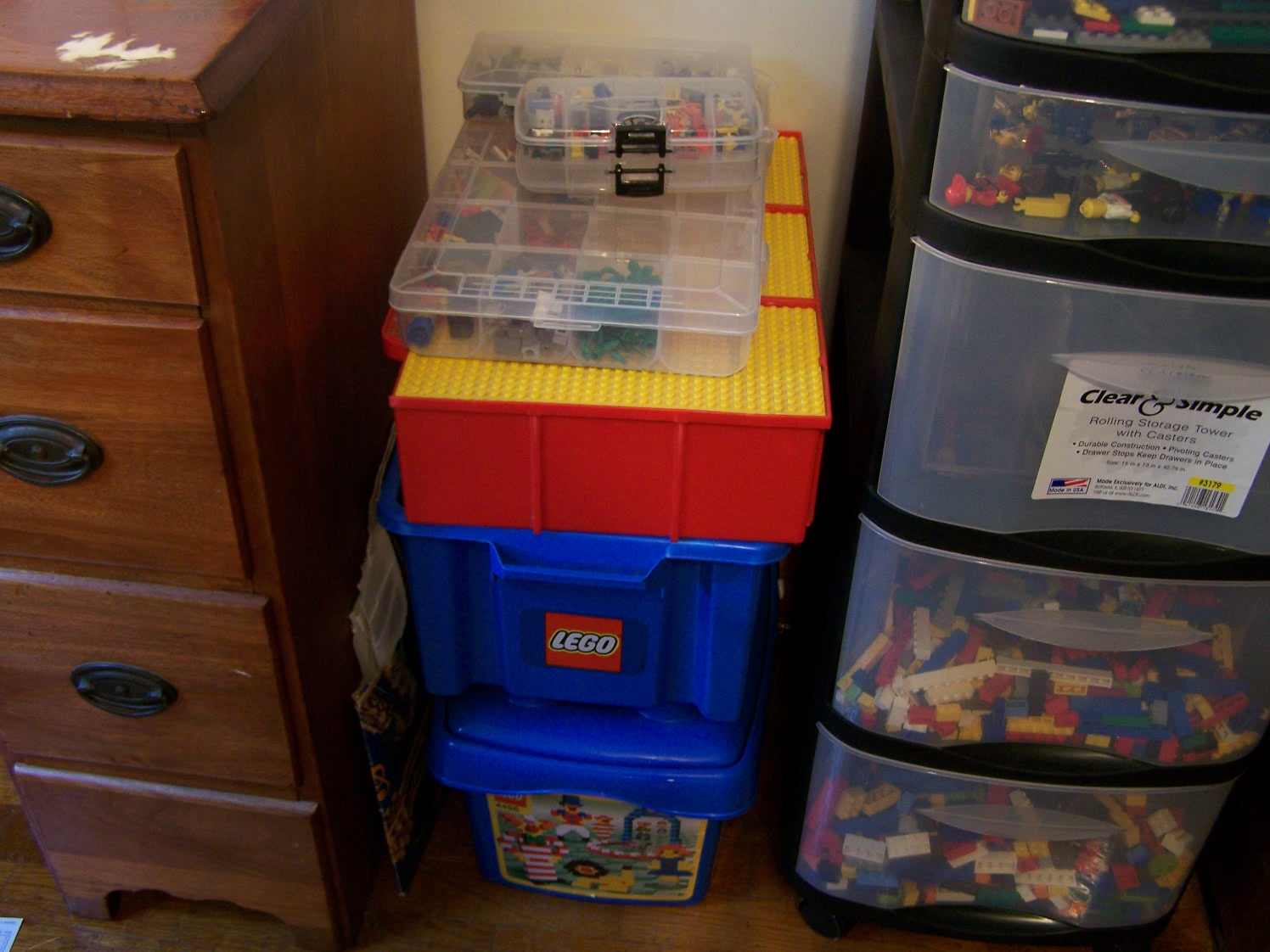legoroom_33.jpg