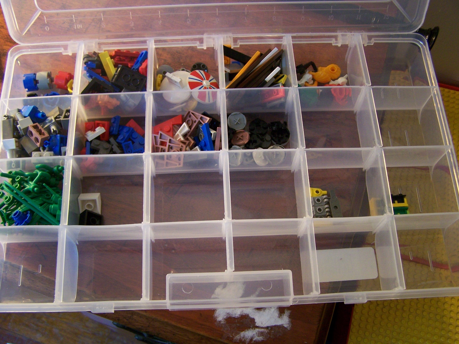 legoroom_39.jpg